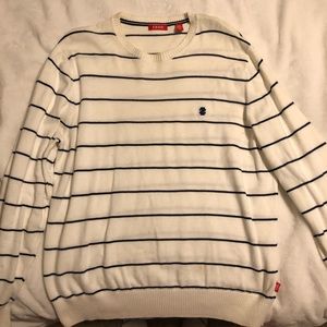 IZOD Sweater